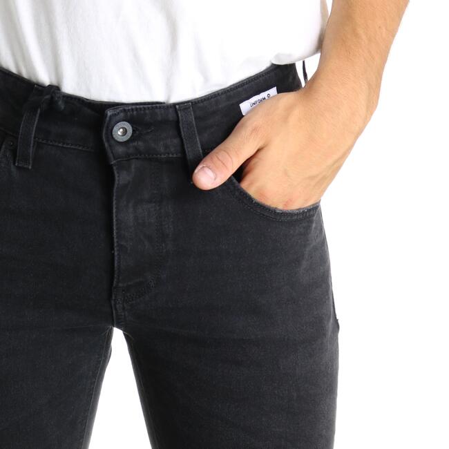 JEANS DEAN UNIFORM - Mad Fashion | img vers.650x/